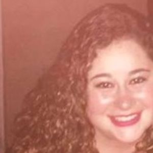 Meet your Posher, Maddie